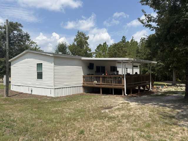 5250 Hummingbird Ln #1 - Photo 3 of 14