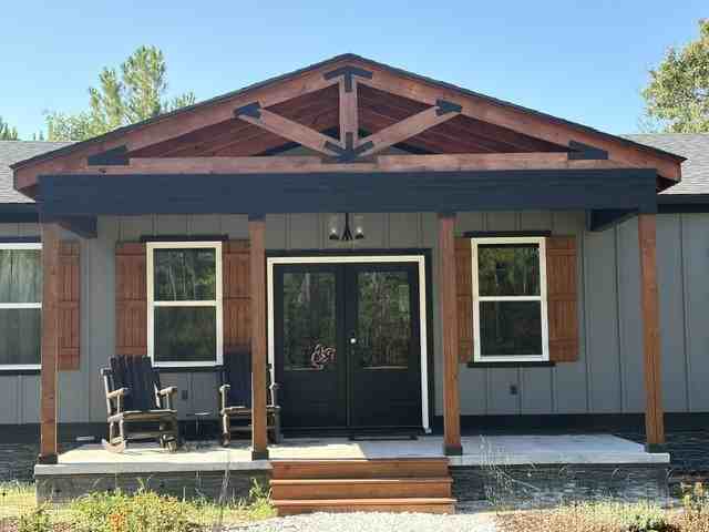29 Chisholm Rd #1 - Photo 2 of 11