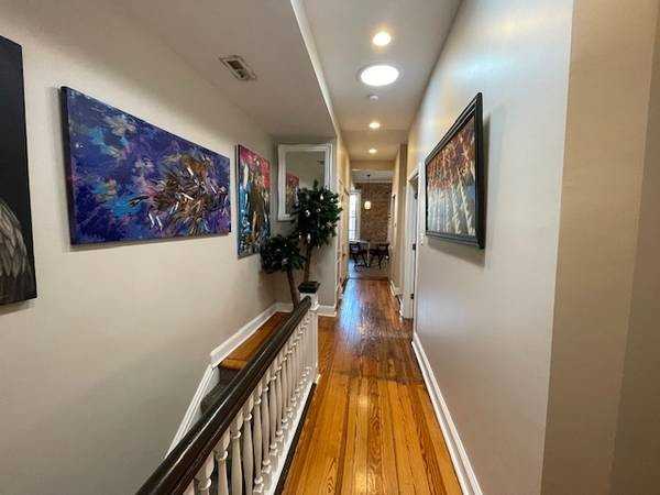 2920 Cherokee St #A - Photo 3 of 16