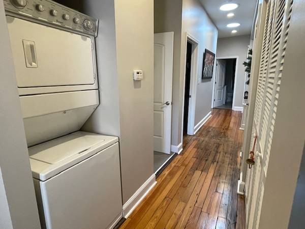 2920 Cherokee St #A - Photo 5 of 16
