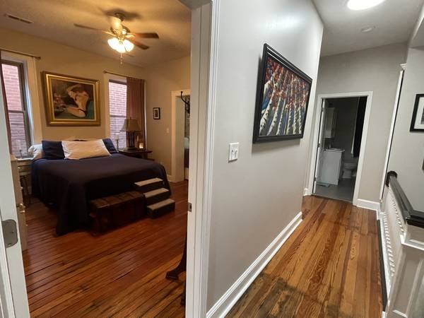 2920 Cherokee St #A - Photo 6 of 16