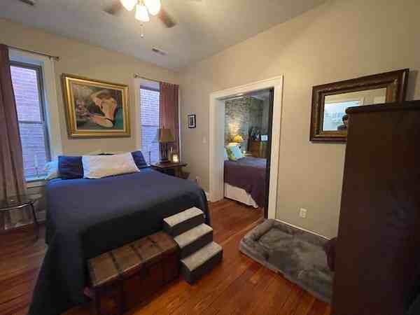 2920 Cherokee St #A - Photo 7 of 16