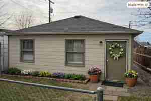 featured image of 1510 1st Ave S #1