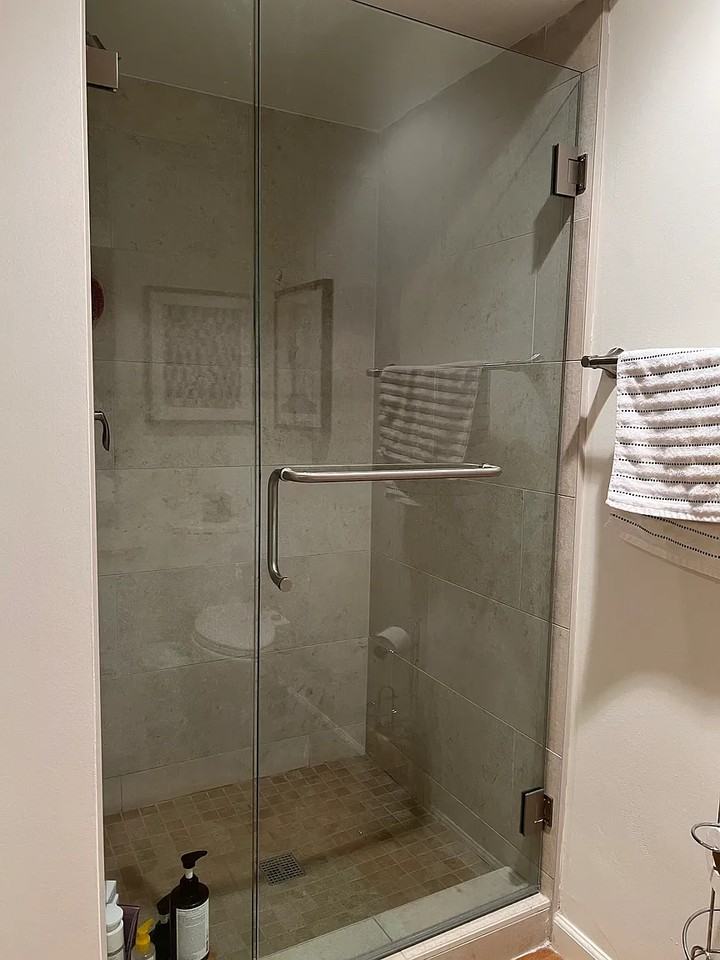 2915 Lawrence St #1 - Photo 6 of 12
