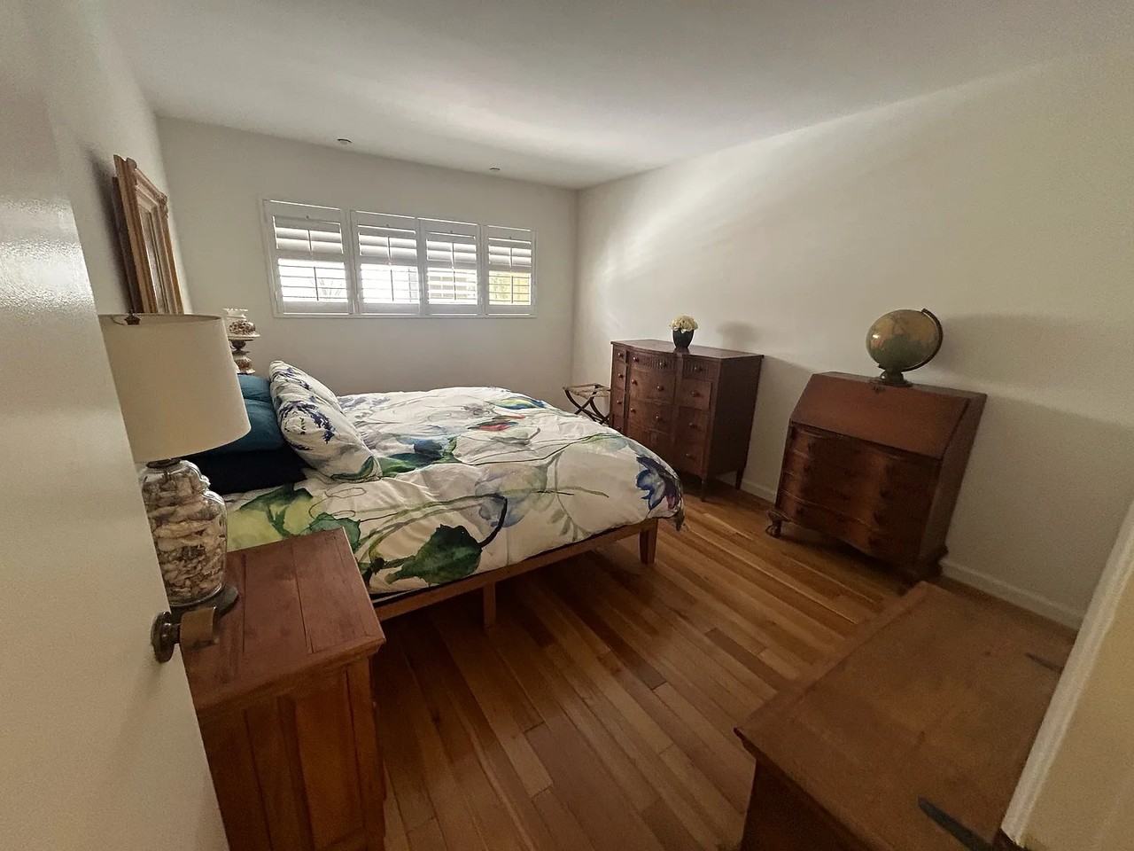 2915 Lawrence St #1 - Photo 7 of 12