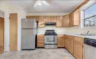 2014 Ritchie Rd #1 - Photo 1 of 1