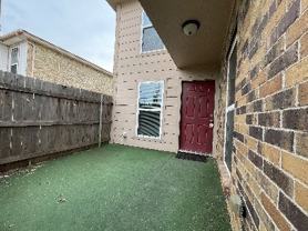 5516 Lewis Ct #C - Photo 1 of 1