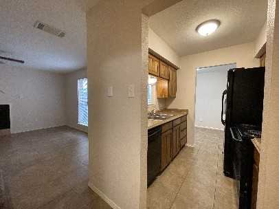 5516 Lewis Ct #C - Photo 5 of 23