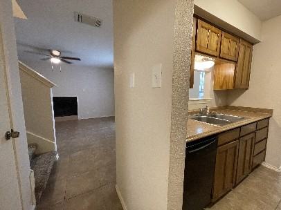 5516 Lewis Ct #C - Photo 6 of 23