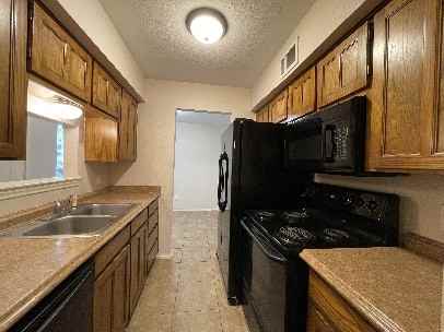 5516 Lewis Ct #C - Photo 7 of 23