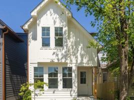 featured image of 340 Peachtree St #1