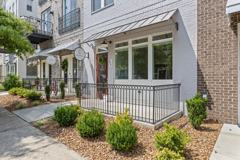 2016 Tollgate Blvd #1 - Photo 1 of 1