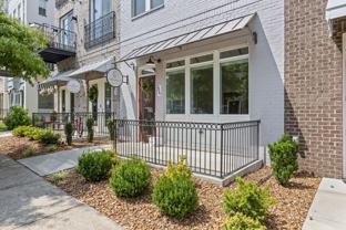 2016 Tollgate Blvd #1 - Photo 1 of 1
