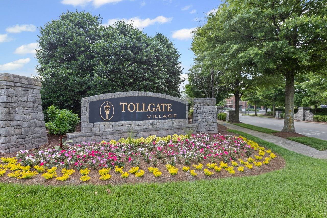 2016 Tollgate Blvd #1 - Photo 3 of 15