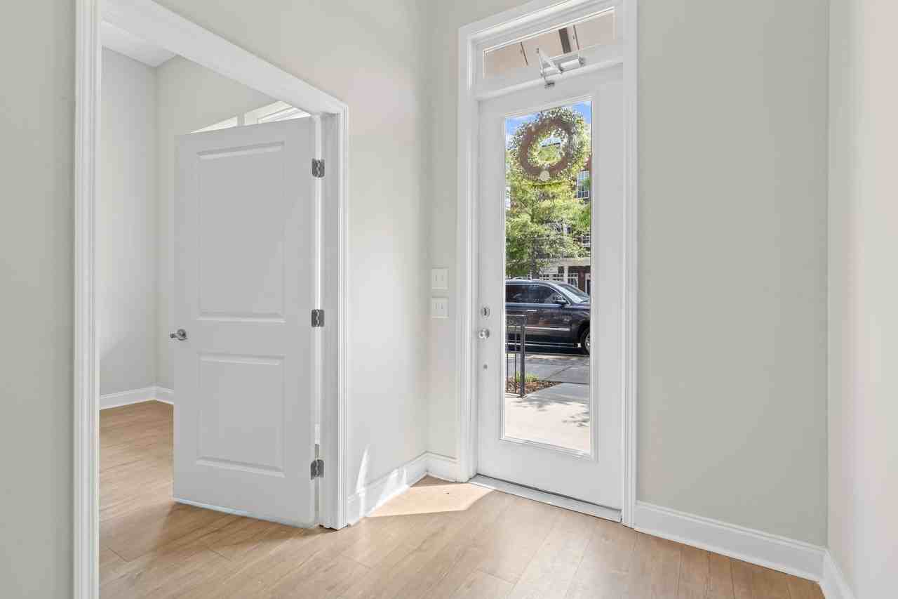 2016 Tollgate Blvd #1 - Photo 4 of 15