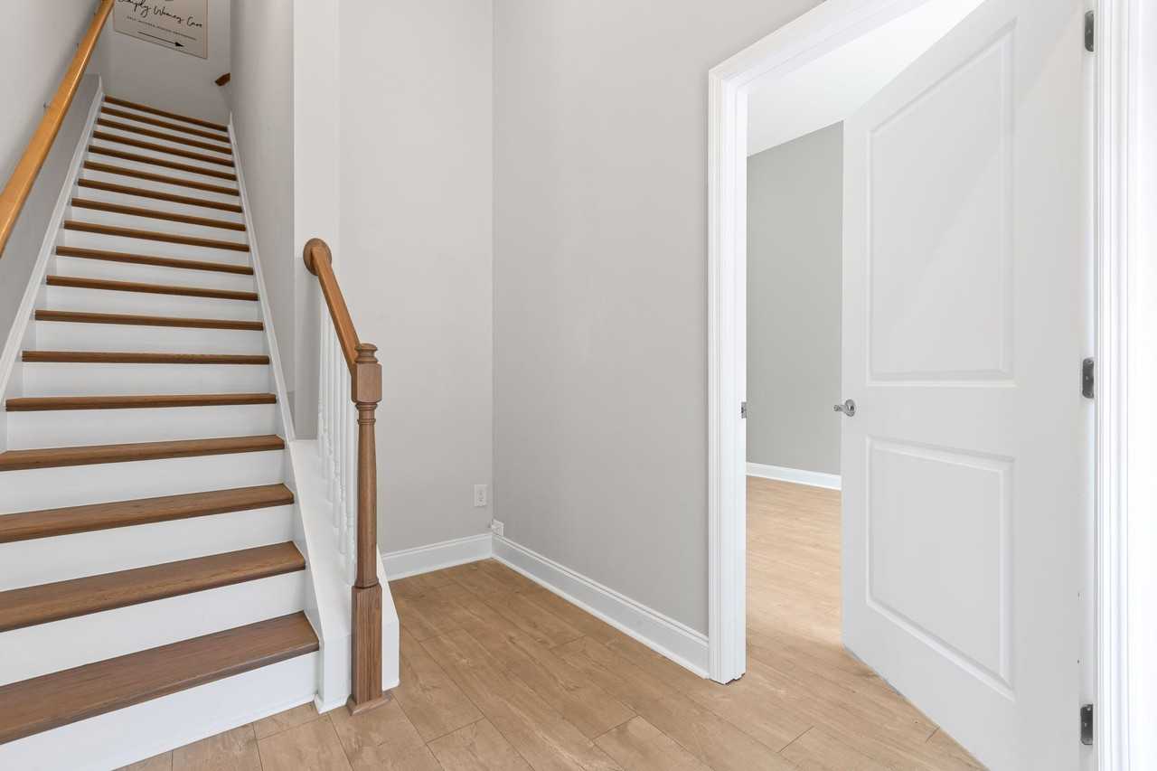 2016 Tollgate Blvd #1 - Photo 5 of 15