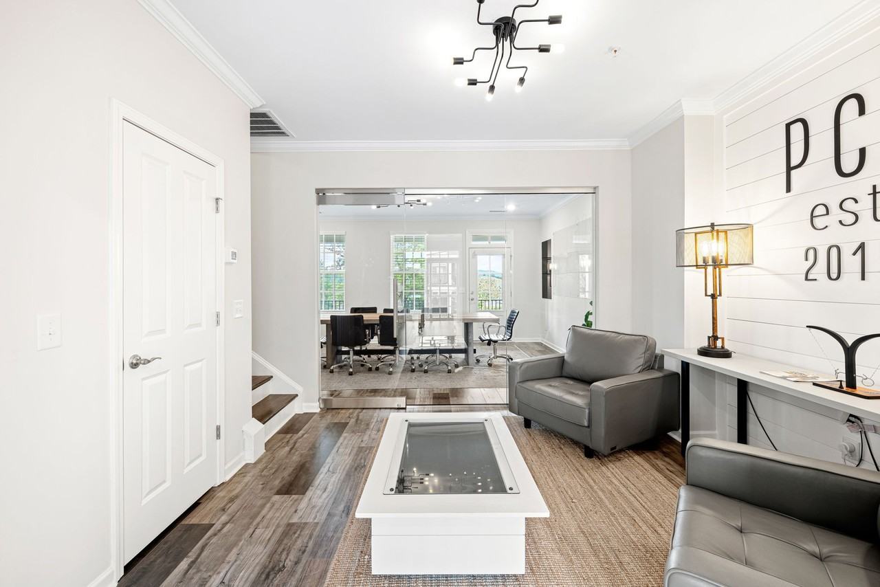 2016 Tollgate Blvd #1 - Photo 6 of 15
