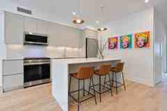 266 Indian Grove #2 - Photo 1 of 1