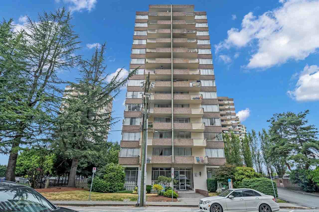 ED. TOWERS - Photo 3 of 26