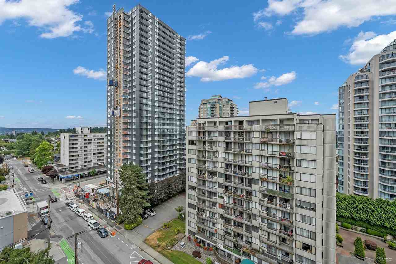 ED. TOWERS - Photo 4 of 26