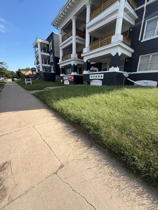 3647 Paseo Blvd ##4 - Photo 6 of 6