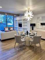 3530 Piedmont Rd Ne ##M1 - Photo 1 of 1