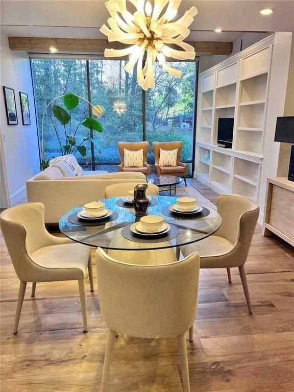3530 Piedmont Rd Ne ##M1 - Photo 2 of 30