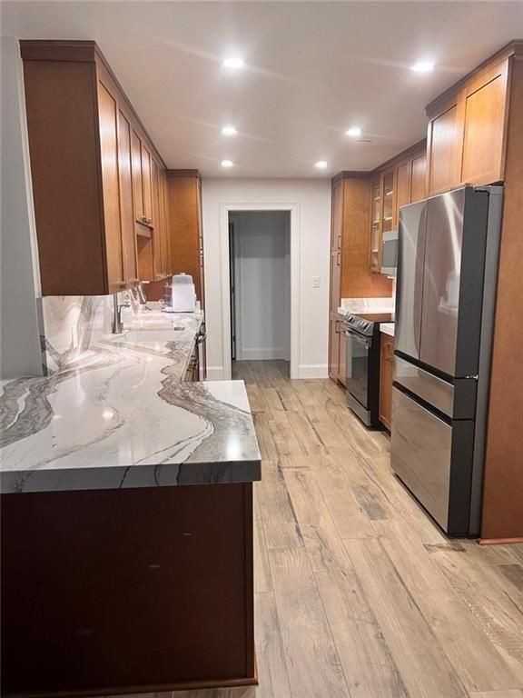 3530 Piedmont Rd Ne ##M1 - Photo 4 of 30