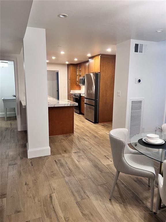 3530 Piedmont Rd Ne ##M1 - Photo 6 of 30
