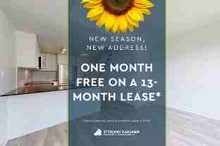 50 Spadina Road - Photo 1 of 1