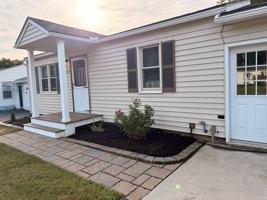 featured image of 119 Gale Ave