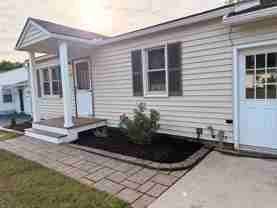 119 Gale Ave - Photo 1 of 1