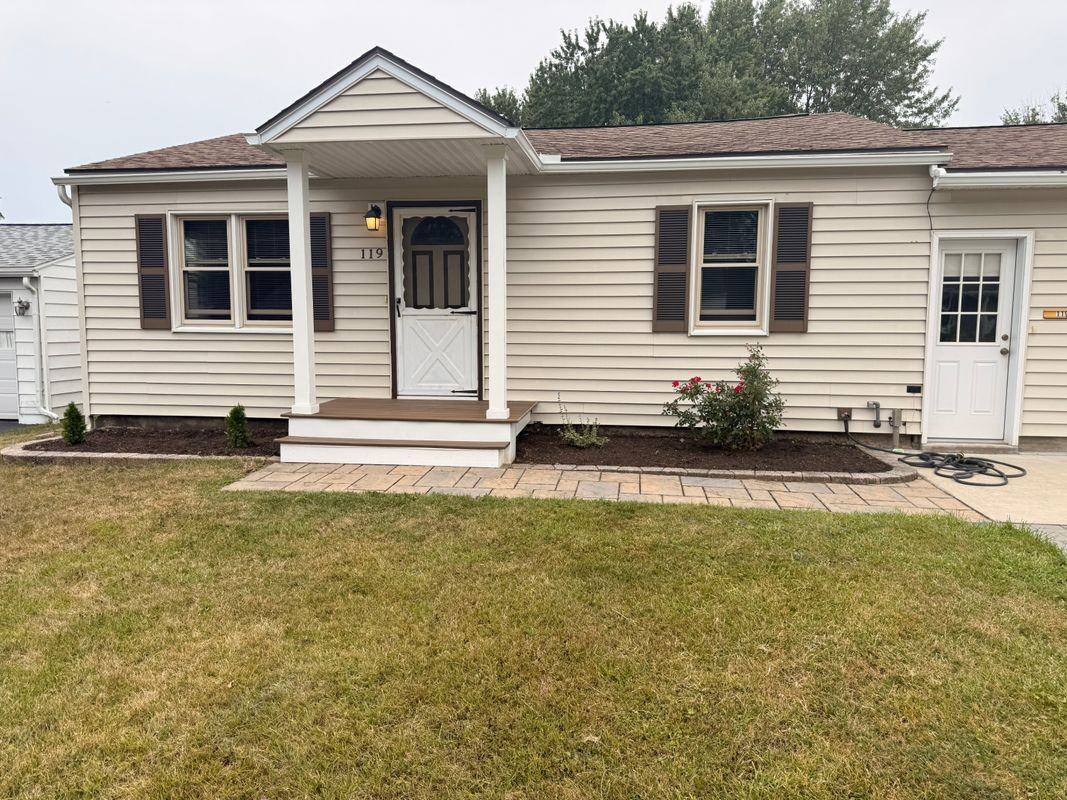 119 Gale Ave - Photo 2 of 7