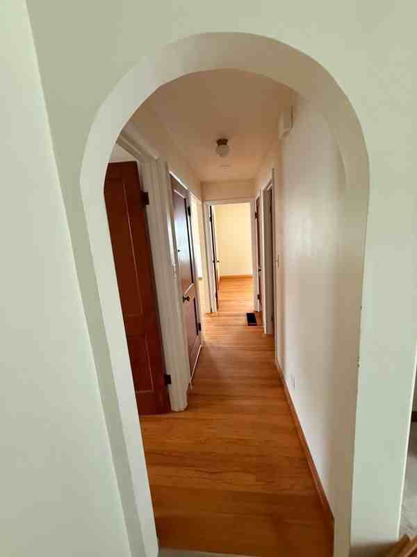 119 Gale Ave - Photo 3 of 7