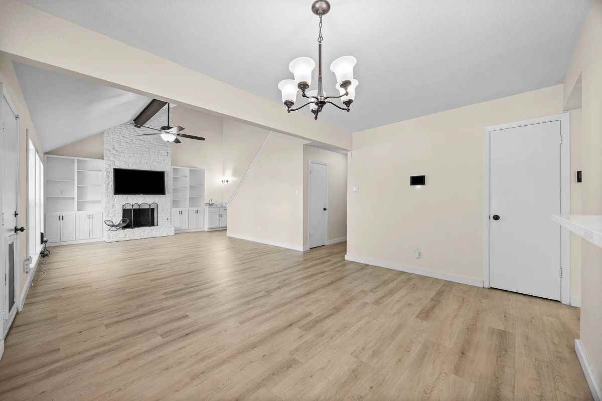 7206 Teaberry Dr - Photo 2 of 27