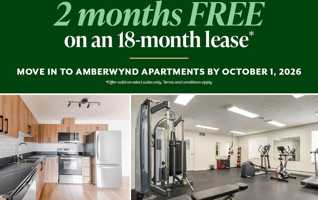 featured image of 609 King St
