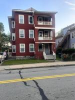 featured image of 144 Elm St
