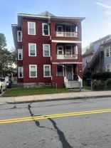 144 Elm St - Photo 1 of 1
