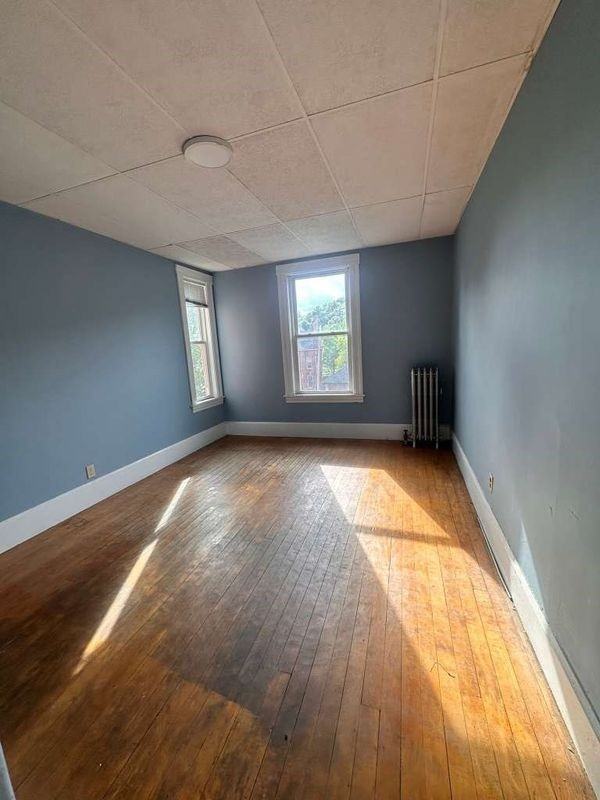 144 Elm St - Photo 2 of 17