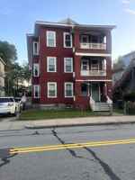 featured image of 144 Elm St