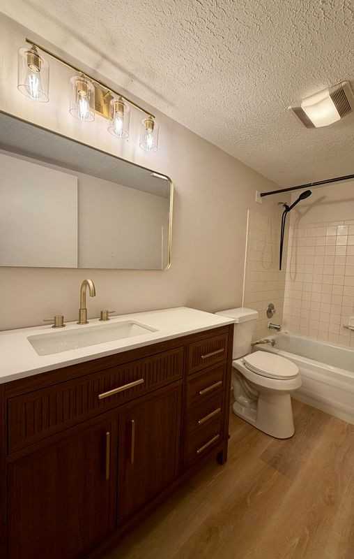 8735 Green Willow St ##1 - Photo 6 of 7