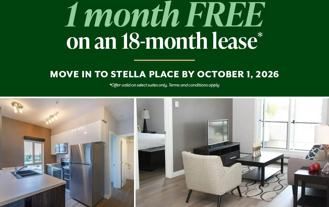 Stella Place - Photo 1 of 1