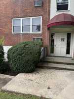 featured image of 11 Bedford Ave ##H1