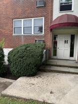 11 Bedford Ave ##H1 - Photo 1 of 1