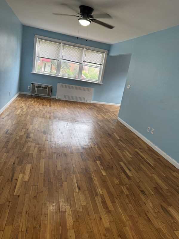 11 Bedford Ave ##H1 - Photo 2 of 3