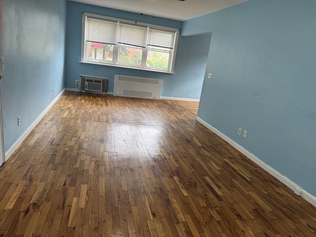11 Bedford Ave ##H1 - Photo 3 of 3