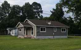 713 S Fenner Ave - Photo 1 of 1