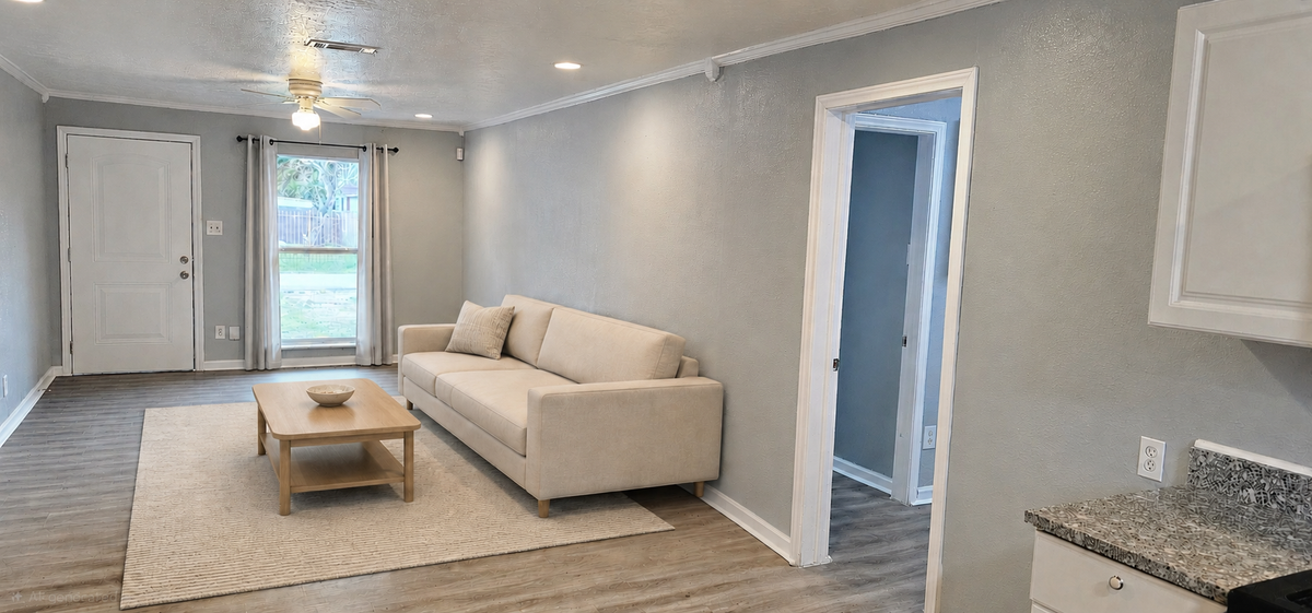 713 S Fenner Ave - Photo 3 of 3