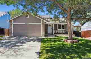 12245 Grape St - Photo 1 of 1