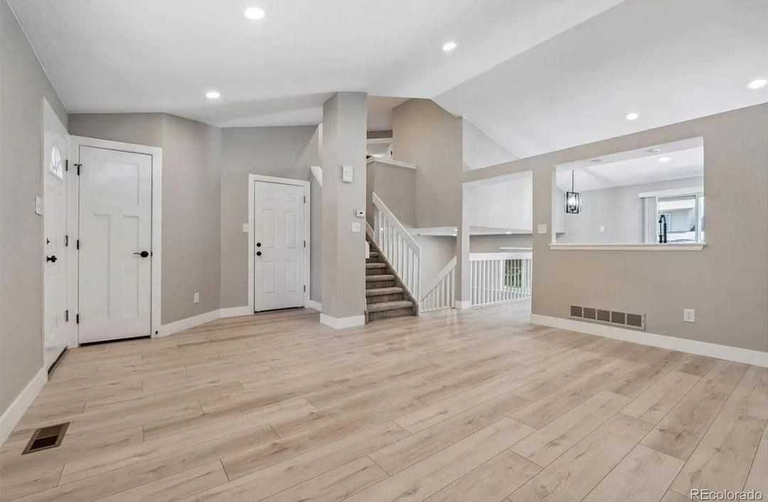12245 Grape St - Photo 2 of 16